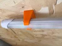 0.2mm layer, 4 walls, 25% infill