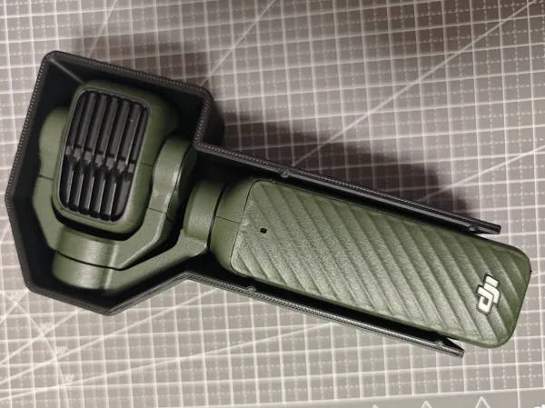 https://makerworld.bblmw.com/makerworld/model/USdebf0948ff557f/design/f6bbccf479805117.jpg