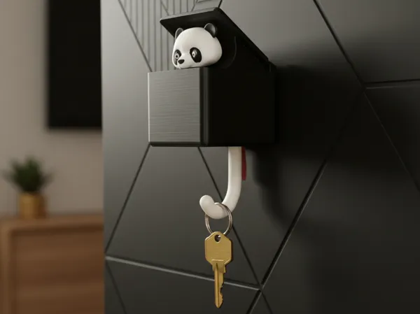 https://makerworld.bblmw.com/makerworld/model/USdebf19faaf85fb/design/2025-12-02_66dafc468f0418.png