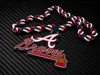 Braves Hype Chain