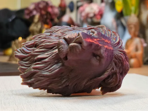 https://makerworld.bblmw.com/makerworld/model/USdebf66856ba3e4/design/2025-02-21_b9259fce88ced.jpg