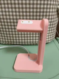 Support pour bracelet connecté Huawei Band 8 — photo 4