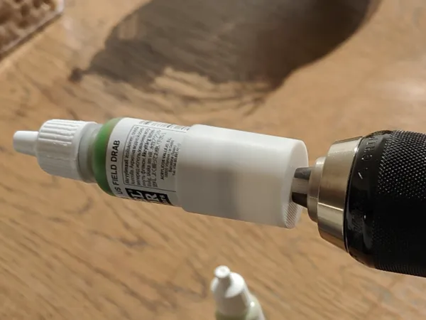 https://makerworld.bblmw.com/makerworld/model/USdebf790f5585dc/design/2024-10-09_d0247922a83ae8.jpg