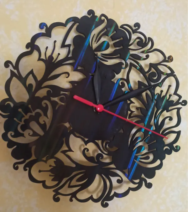 https://makerworld.bblmw.com/makerworld/model/USdebfa2333ee022/design/2024-07-05_4991b2caf35c1.jpg