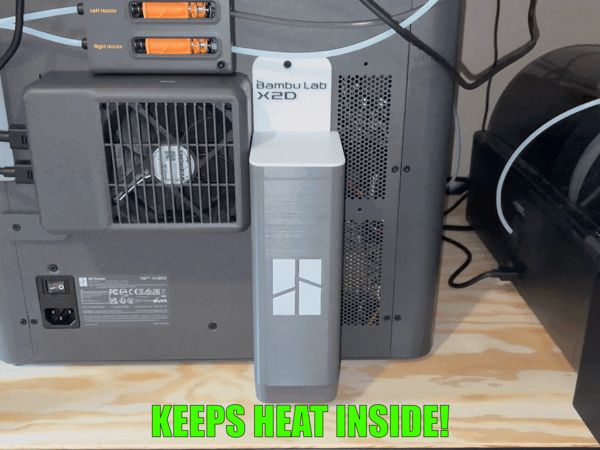 https://makerworld.bblmw.com/makerworld/model/USdebfadc9e1777f/design/a43b1e5f1dfe03f7.gif