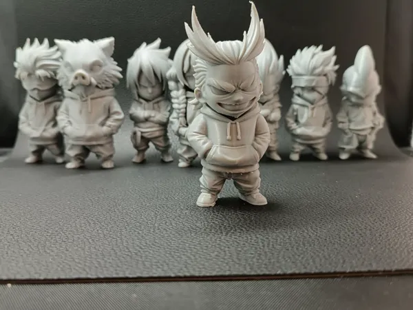 https://makerworld.bblmw.com/makerworld/model/USdebfb24954af9b/design/41c2984e8db2918f.jpg