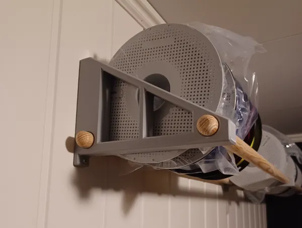https://makerworld.bblmw.com/makerworld/model/USdebfb625990e77/design/2024-12-08_0afc8f8dc29d4.jpg
