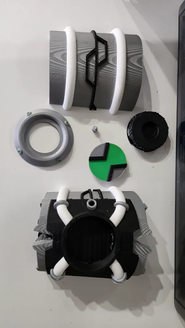 https://makerworld.bblmw.com/makerworld/model/USdebfd56b5c0501/design/2024-01-01_49c4048521a07.jpg