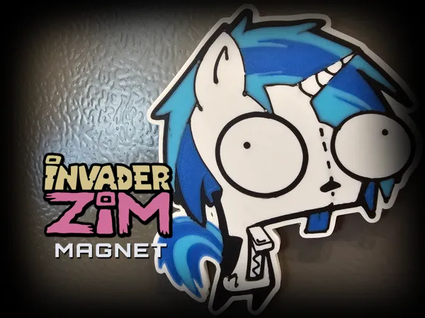 https://makerworld.bblmw.com/makerworld/model/USdec03706e2c7c0/design/bc86cb3644383ed2.png