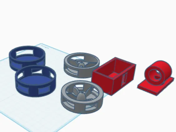 https://makerworld.bblmw.com/makerworld/model/USdec040a213d07c/design/d4f4eb462374c8ba.png