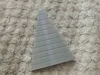 0.08mm layer, 2 walls, 15% infill