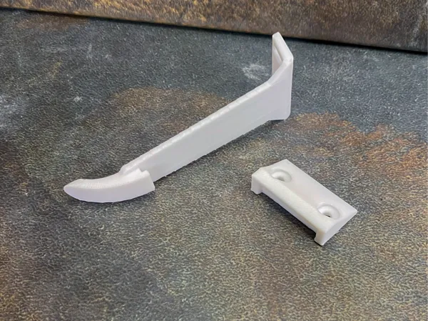 https://makerworld.bblmw.com/makerworld/model/USdec0e91856e670/design/2024-11-04_6a70e4f6958e5.jpg