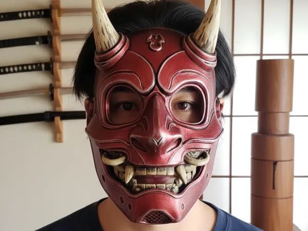https://makerworld.bblmw.com/makerworld/model/USdec0fcb510866d/design/1429be6edf9eadcb.png