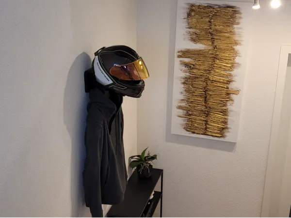 https://makerworld.bblmw.com/makerworld/model/USdec12c4351af04/design/2024-10-22_178915a8d5234.jpg