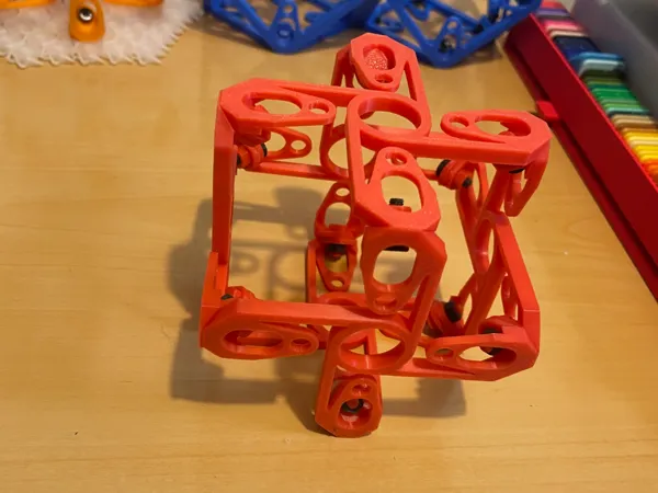 https://makerworld.bblmw.com/makerworld/model/USdec17609698e93/design/2024-12-12_09a00dbfa99b5.jpg
