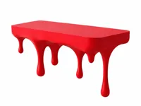 0.2mm layer, 3 walls, 5% infill