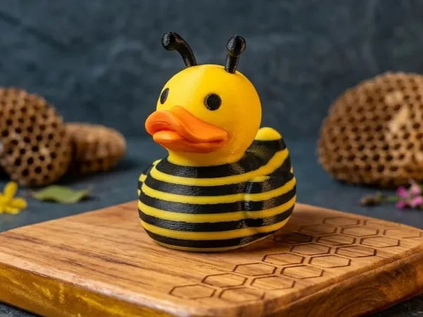 https://makerworld.bblmw.com/makerworld/model/USdec1c1c5d07425/design/0f7a67293beb3ff3.png