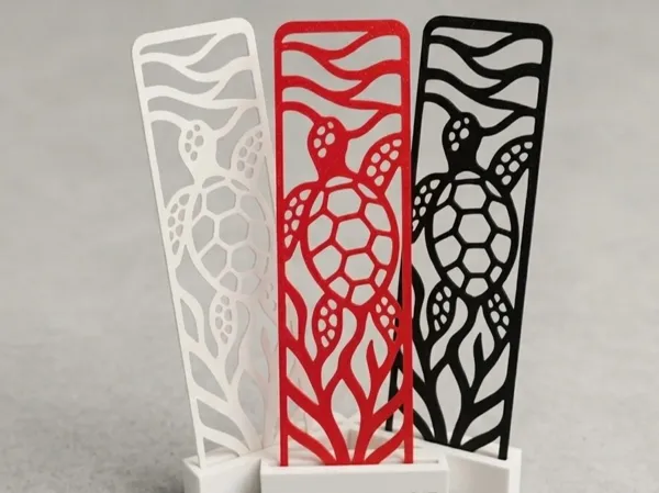 https://makerworld.bblmw.com/makerworld/model/USdec1c5065b1de6/design/1e28f4a0b2102a14.jpeg