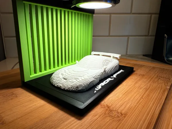 https://makerworld.bblmw.com/makerworld/model/USdec1ca97c55f4f/design/2025-04-03_3bba6aec83426.jpg
