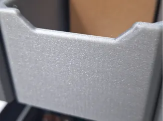 Multiboard nUTray Small