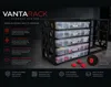 VantaRack |Small