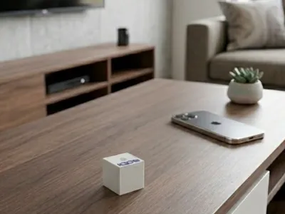 IQOS Stick Holder