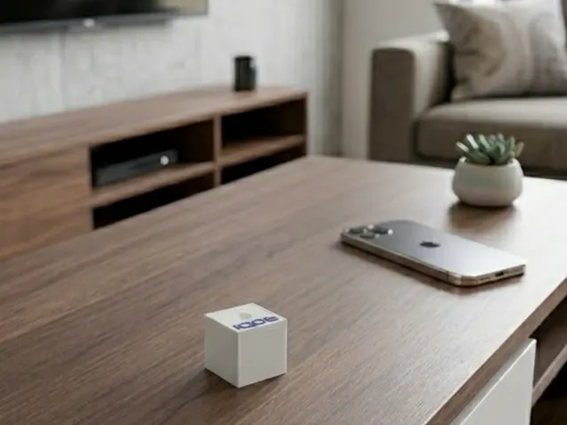 Posa Stick IQOS