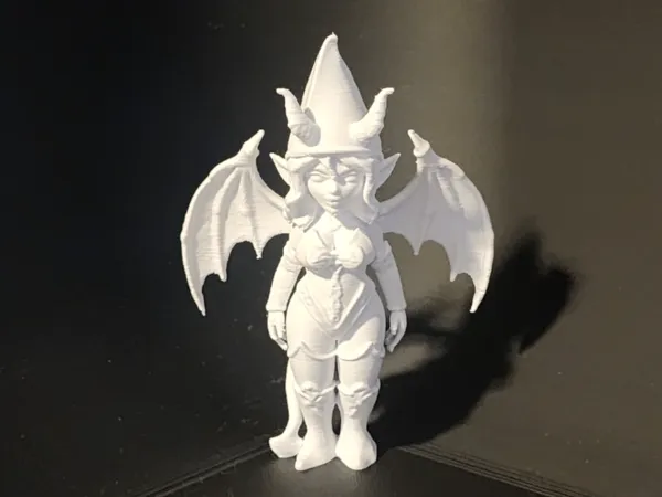 https://makerworld.bblmw.com/makerworld/model/USdec25b4a848982/design/2025-04-01_b2ba4a6486fd4.jpg