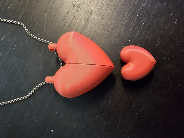 https://makerworld.bblmw.com/makerworld/model/USdec25d89678134/design/2025-01-22_8e1a1125dfcd5.jpeg