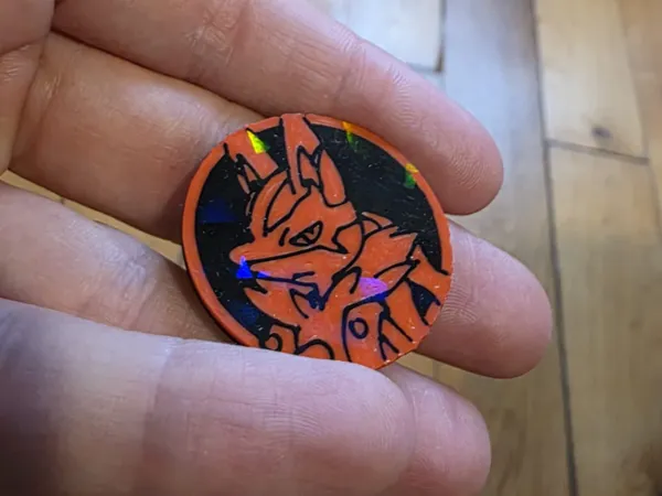 https://makerworld.bblmw.com/makerworld/model/USdec2604bb18903/design/2025-11-17_2cd6e719ad03d.jpeg