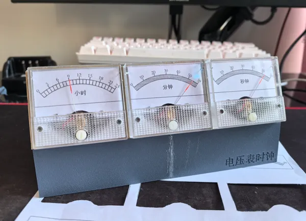 https://makerworld.bblmw.com/makerworld/model/USdec267ebc3ee46/design/c63db152-b0b6-427b-b8c8-bcb105fddff4.webp