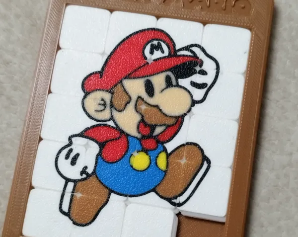 https://makerworld.bblmw.com/makerworld/model/USdec29f25252693/design/2024-11-03_849795c89a15c.jpg