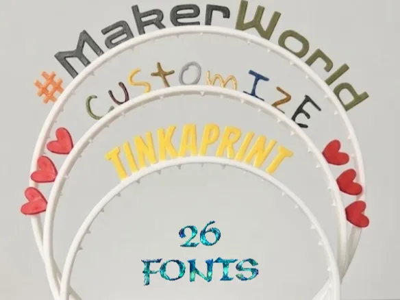 https://makerworld.bblmw.com/makerworld/model/USdec2c0b7bb2ea1/design/6c09782182fc8274.png