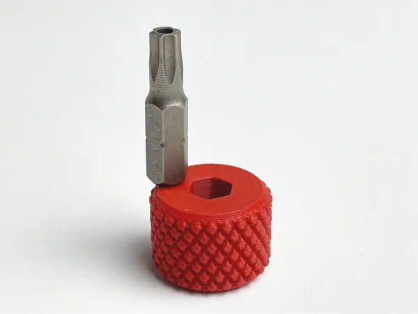 https://makerworld.bblmw.com/makerworld/model/USdec2ee2377ed83/design/2024-11-04_7d22487fe81a5.jpg