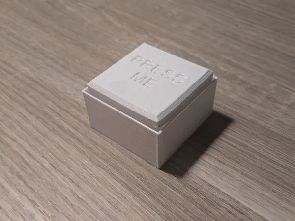 https://makerworld.bblmw.com/makerworld/model/USdec31bdc52bd4f/design/2025-10-04_bf2a8824a95e28.jpg