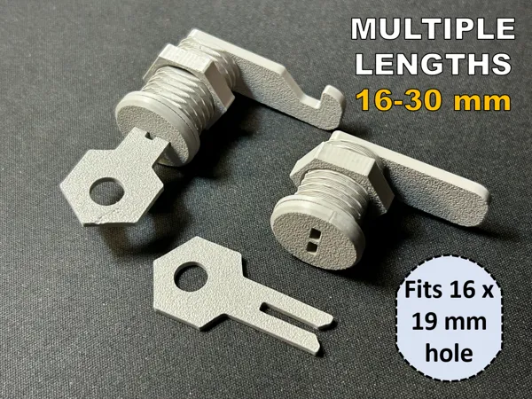 https://makerworld.bblmw.com/makerworld/model/USdec3429f50d393/design/2026-01-17_0b23e3e626e4a8.png