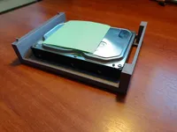 Adaptateur disque dur pour Xbox 360 Slim — photo 2