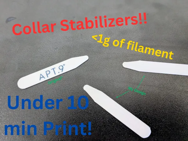 https://makerworld.bblmw.com/makerworld/model/USdec360ad7f1a84/design/2025-04-12_78232efaba1b8.png