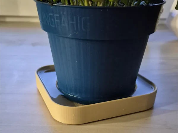 https://makerworld.bblmw.com/makerworld/model/USdec36cd78a39b9/design/2025-05-01_10771302dd4a88.jpg