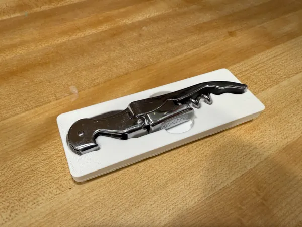 https://makerworld.bblmw.com/makerworld/model/USdec3a42fe53419/design/2025-01-09_ad9bfa4084483.jpg