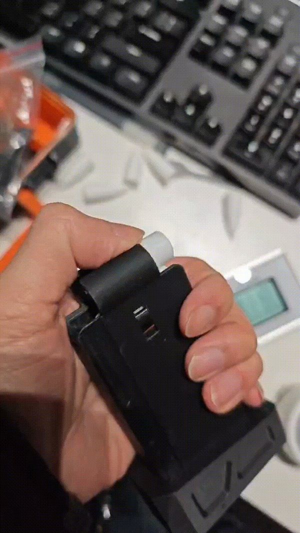 https://makerworld.bblmw.com/makerworld/model/USdec3cc50fe2fdd/design/2024-12-03_1be0cbd34811d.gif