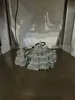 0.16mm layer, 2 walls, 15% infill