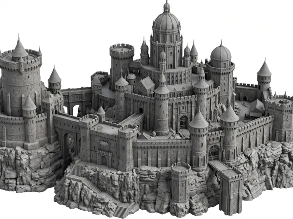 https://makerworld.bblmw.com/makerworld/model/USdec3d2e657c223/design/5508b4c24465431e.png