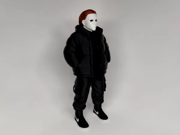 https://makerworld.bblmw.com/makerworld/model/USdec3ece18bd2a6/design/b026e6ab9368c831.jpeg