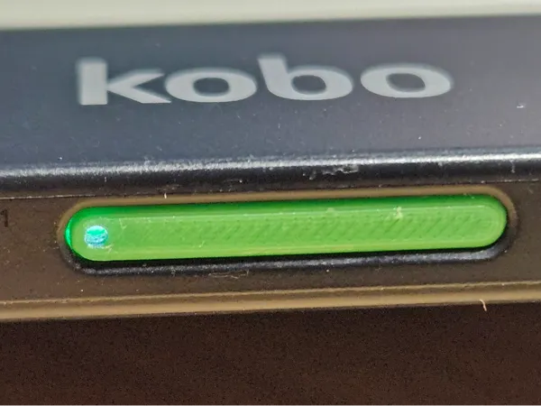https://makerworld.bblmw.com/makerworld/model/USdec402c2a7aa07/design/2025-09-10_cdddddd2cd99b.jpg
