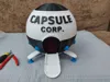 0.16mm layer, 4 walls, 15% infill