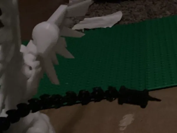 https://makerworld.bblmw.com/makerworld/model/USdec44f7060284d/design/2025-10-16_1aee42d12ab28.jpeg