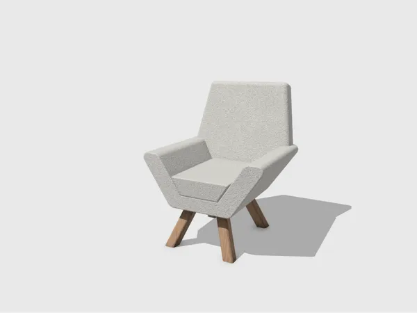 https://makerworld.bblmw.com/makerworld/model/USdec4566a890c4e/design/2024-10-09_56588685b50cd.png