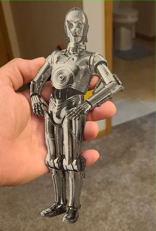 https://makerworld.bblmw.com/makerworld/model/USdec468f907afc6/design/2024-05-20_3cb30a58c0a65.jpg