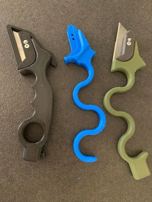 https://makerworld.bblmw.com/makerworld/model/USdec47e9f232613/design/2023-09-24_ecn43181yr8p.jpg